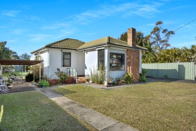 /international/au/3-tresnan-street-unanderra-nsw-148539552/