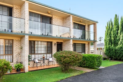 /international/au/6-9-11-river-street-ballina-nsw-151326940/