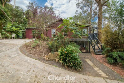 /international/au/1-glen-harrow-heights-road-belgrave-vic-152459036/