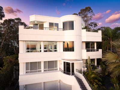 /international/au/11-torrelliana-court-cornubia-qld-148449056/
