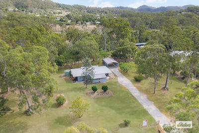/international/au/162-schulze-road-beecher-qld-151458252/