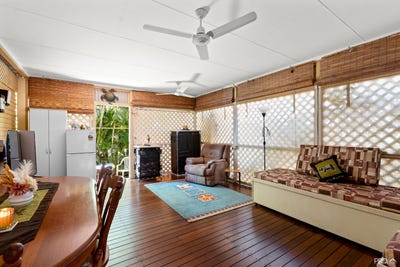 /international/au/107-122-port-drive-cable-beach-wa-151513084/