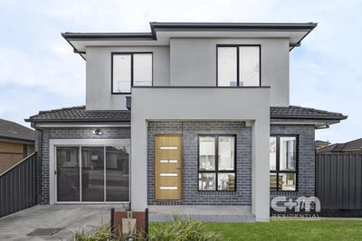 /international/au/1-8-ortolan-avenue-broadmeadows-vic-148355712/