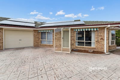 /international/au/3-74-george-street-devonport-tas-152601428/