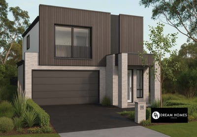 /international/au/lot-23-mason-road-box-hill-nsw-152746272/