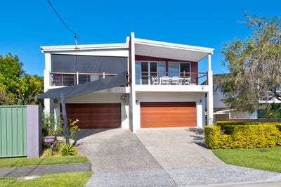 /international/au/1-28-cawthray-street-biggera-waters-qld-148253020/