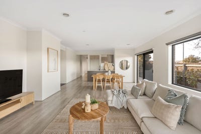 /international/au/104-coastside-drive-armstrong-creek-vic-148655408/?lang=pt