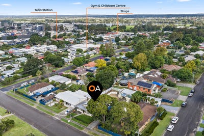 /international/au/20-birriley-street-bomaderry-nsw-150846464/