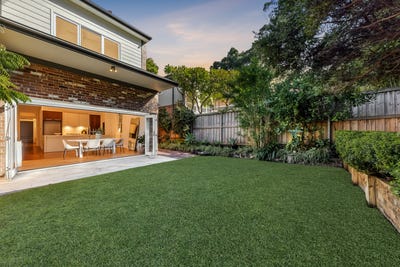 /international/au/105-holt-avenue-mosman-nsw-151124468/