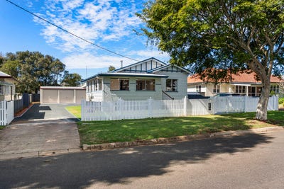 /international/au/10-bothwell-street-newtown-qld-148635052/?lang=de