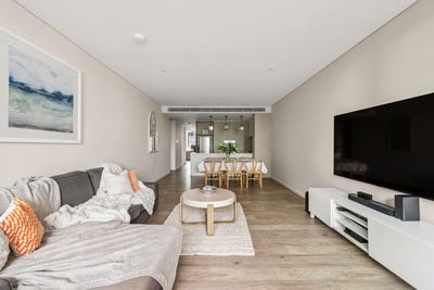 /international/au/9-162-victoria-road-drummoyne-nsw-151361768/