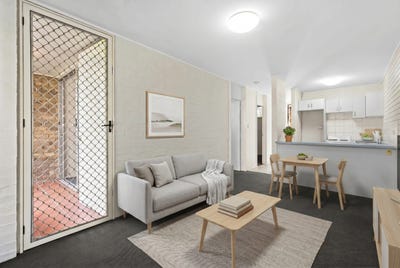 /international/au/7-5-westerham-street-taringa-qld-151270184/