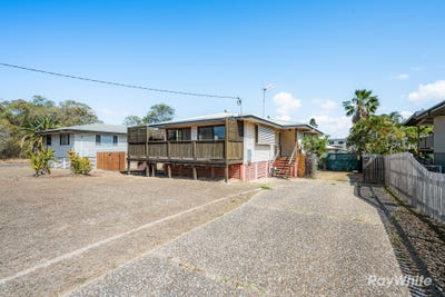 /international/au/19-javelin-street-toolooa-qld-152444504/