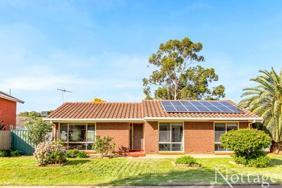 /international/au/3-hindmarsh-court-salisbury-sa-151488464/