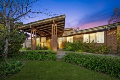 /international/au/74-lyttleton-crescent-cook-act-151524056/
