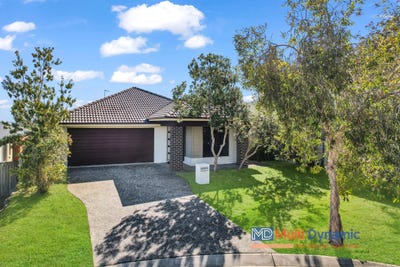 /international/au/24-hyssop-place-springfield-lakes-qld-148435016/