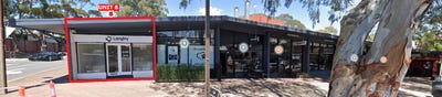 /international/au/8-552-greenhill-road-hazelwood-park-sa-505256160/