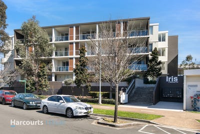 /international/au/g12-2-bellcast-road-rouse-hill-nsw-152330096/