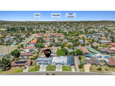 /international/au/4b-crestwood-drive-goulburn-nsw-150537000/
