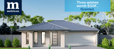 /international/au/lot-124-in-parkers-grove-shepparton-vic-204535216/