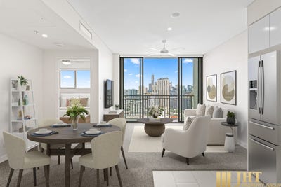 /international/au/2103-35-campbell-st-bowen-hills-qld-151210332/