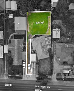 /international/au/237a-manchester-road-mooroolbark-vic-204671548/