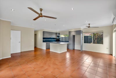 /international/au/11-talisman-close-edmonton-qld-148325084/