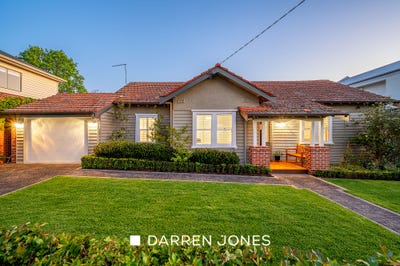 /international/au/27-ailsa-grove-ivanhoe-vic-152594972/