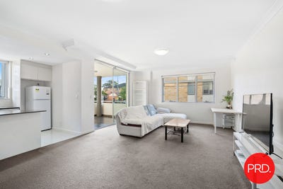 /international/au/1-58-60-gray-street-kogarah-nsw-148337236/