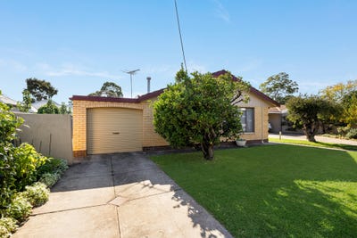 /international/au/1-34-dover-street-maylands-sa-151244736/