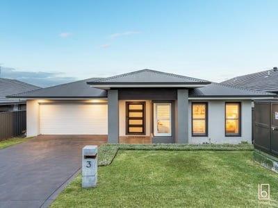 /international/au/3-verbena-avenue-hamlyn-terrace-nsw-151332180/
