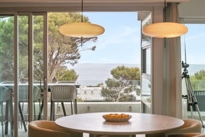 /international/au/30-avonmore-terrace-cottesloe-wa-152441476/