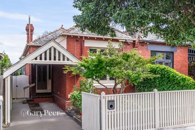 /international/au/11-marlborough-street-caulfield-north-vic-152677416/