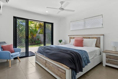 /international/au/6-icefire-quay-trinity-park-qld-151001268/