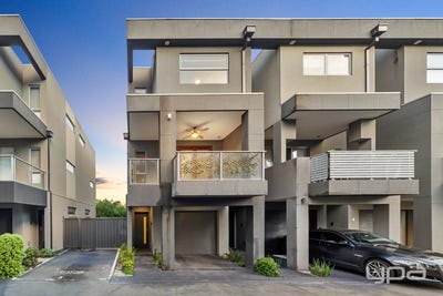 /international/au/6-13-greville-street-caroline-springs-vic-148530988/
