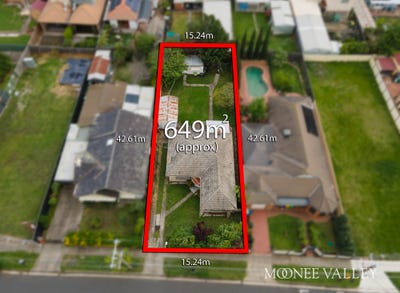 /international/au/55-river-street-maribyrnong-vic-152611056/