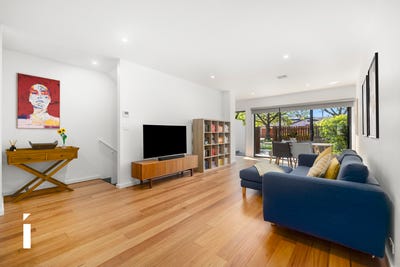 /international/au/6-3-lowrie-street-dickson-act-152571148/