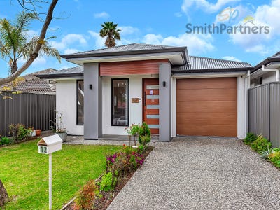 /international/au/12-exhibition-drive-modbury-north-sa-152514864/