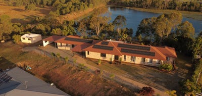 /international/au/25-trade-wind-drive-tanby-qld-148388316/