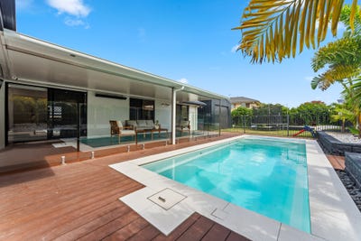 /international/au/1-gillin-place-ormeau-qld-151233652/