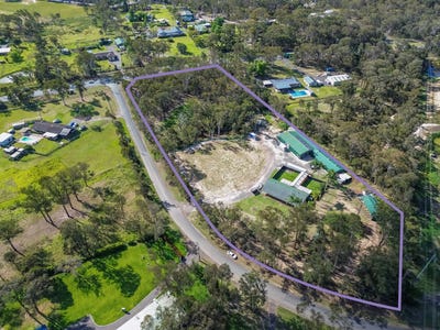 /international/au/263-285-spinks-road-llandilo-nsw-152680780/