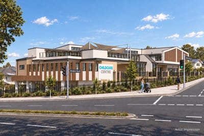 /international/au/2-4-acres-road-kellyville-nsw-505262752/