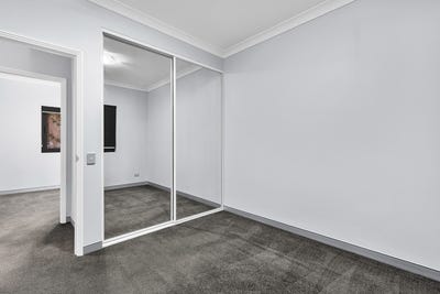 /international/au/9-2-walsh-loop-joondalup-wa-151958036/
