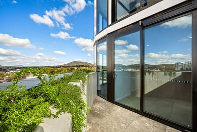 /international/au/605-1-brewer-street-phillip-act-151195972/