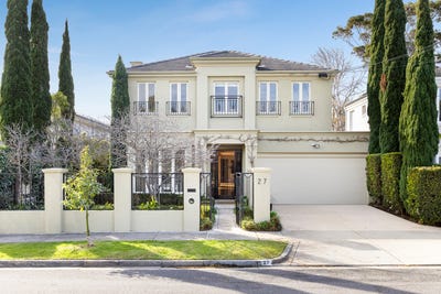 /international/au/27-cowper-st-sandringham-vic-148580380/?lang=zh-cn