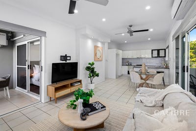 /international/au/10-654-664-kingsford-smith-drive-hamilton-qld-151598528/