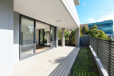 /international/au/105-66-glencoe-street-sutherland-nsw-148576492/?lang=fr