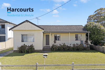 /international/au/24-alice-parade-toukley-nsw-147837744/