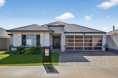 /international/au/15-rivette-road-baldivis-wa-148537896/?lang=zh-cn