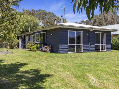 /international/au/47-ash-avenue-sandy-point-vic-151284152/